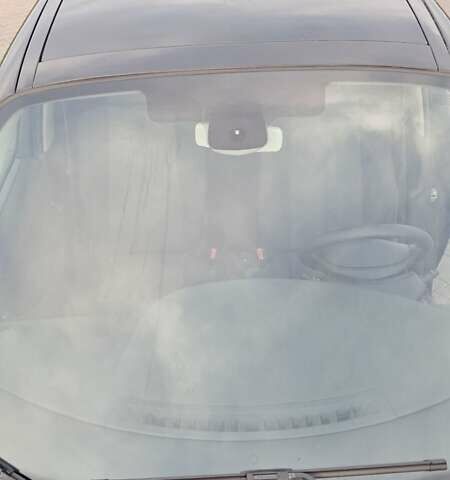 Чорний Рено Сценік, об'ємом двигуна 1.6 л та пробігом 226 тис. км за 4650 $, фото 15 на Automoto.ua