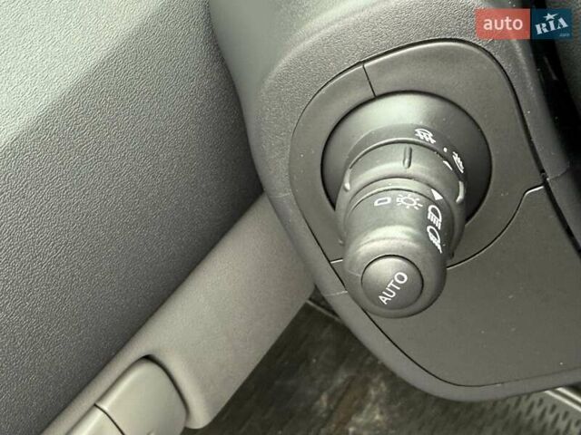 Черный Рено Сценик, объемом двигателя 1.6 л и пробегом 212 тыс. км за 5800 $, фото 20 на Automoto.ua