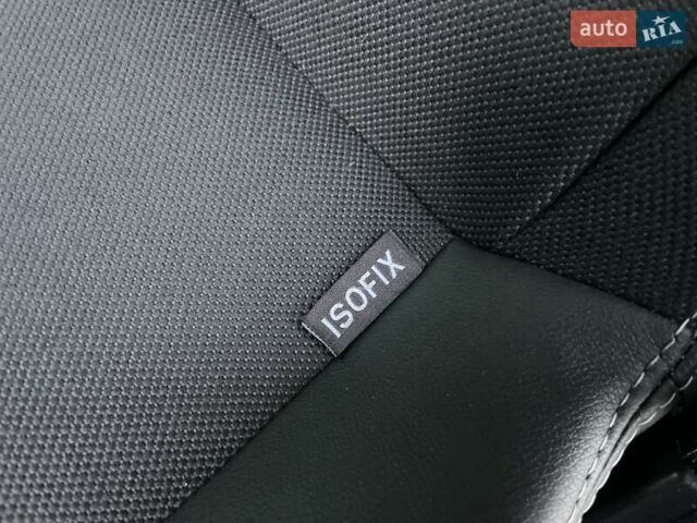 Чорний Рено Сценік, об'ємом двигуна 1.6 л та пробігом 174 тис. км за 6500 $, фото 33 на Automoto.ua