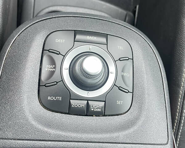 Черный Рено Сценик, объемом двигателя 1.6 л и пробегом 212 тыс. км за 5450 $, фото 23 на Automoto.ua