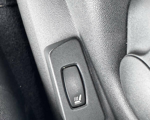 Черный Рено Сценик, объемом двигателя 1.9 л и пробегом 260 тыс. км за 4850 $, фото 38 на Automoto.ua