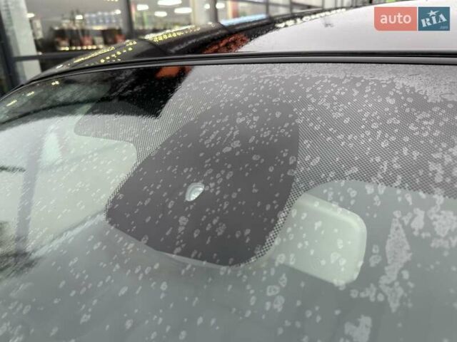 Черный Рено Сценик, объемом двигателя 1.6 л и пробегом 187 тыс. км за 5500 $, фото 4 на Automoto.ua