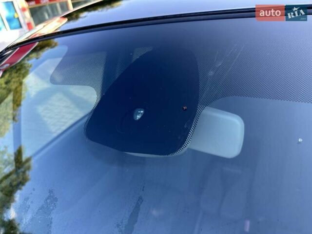 Черный Рено Сценик, объемом двигателя 1.6 л и пробегом 186 тыс. км за 5450 $, фото 3 на Automoto.ua
