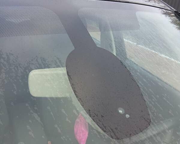 Чорний Рено Сценік, об'ємом двигуна 1.5 л та пробігом 300 тис. км за 5999 $, фото 9 на Automoto.ua