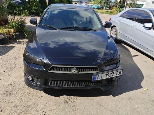 Черный Рено Сценик, объемом двигателя 1.87 л и пробегом 273 тыс. км за 5850 $, фото 26 на Automoto.ua