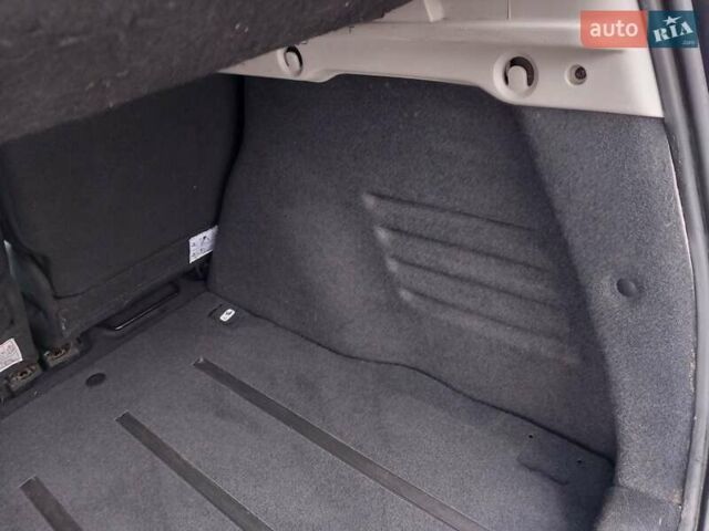 Рено Сценик 2010 в Дубно на Automoto.ua Черный Рено Сценик, объемом двигателя 1.5 л и пробегом 220 тыс. км за 6950 $, фото 53 на Automoto.ua