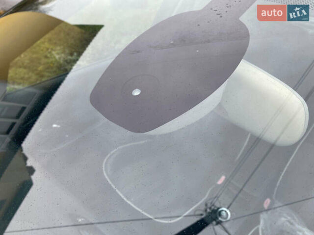 Чорний Рено Сценік, об'ємом двигуна 1.46 л та пробігом 140 тис. км за 9450 $, фото 47 на Automoto.ua