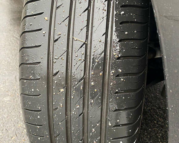 Чорний Рено Сценік, об'ємом двигуна 1.46 л та пробігом 140 тис. км за 9450 $, фото 39 на Automoto.ua