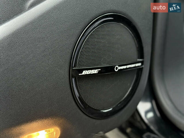 Черный Рено Сценик, объемом двигателя 1.6 л и пробегом 225 тыс. км за 9900 $, фото 83 на Automoto.ua