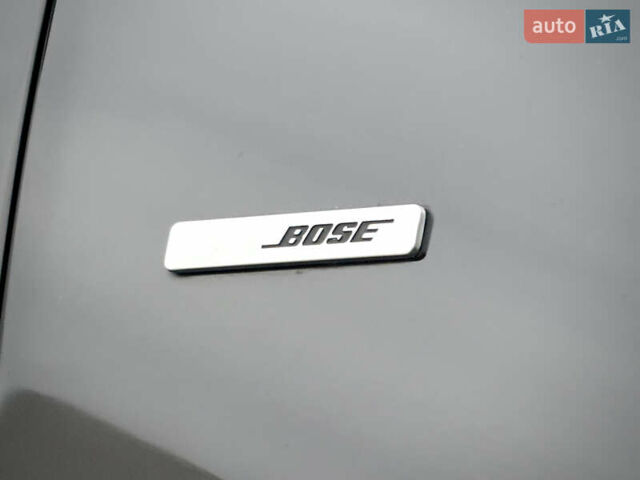 Черный Рено Сценик, объемом двигателя 1.6 л и пробегом 225 тыс. км за 9900 $, фото 26 на Automoto.ua