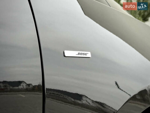 Черный Рено Сценик, объемом двигателя 1.6 л и пробегом 225 тыс. км за 9900 $, фото 21 на Automoto.ua