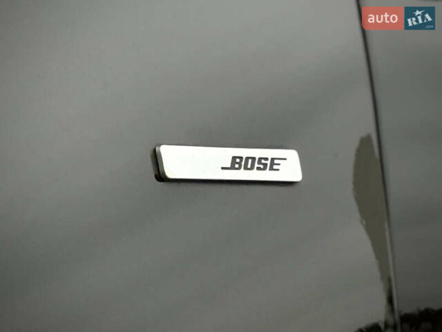 Черный Рено Сценик, объемом двигателя 1.6 л и пробегом 225 тыс. км за 9900 $, фото 15 на Automoto.ua