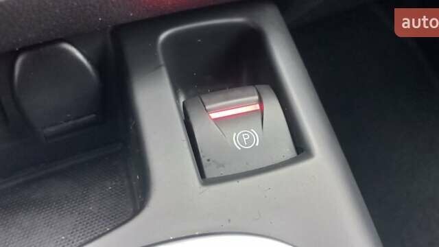 Черный Рено Сценик, объемом двигателя 1.46 л и пробегом 150 тыс. км за 10999 $, фото 51 на Automoto.ua