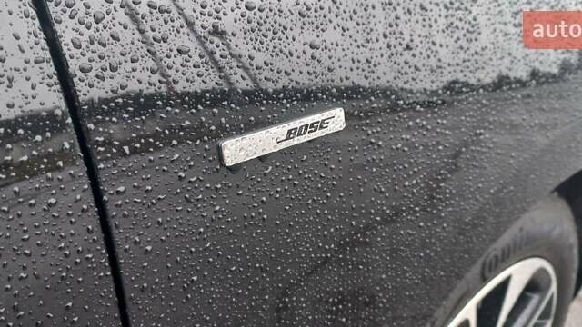 Черный Рено Сценик, объемом двигателя 1.46 л и пробегом 150 тыс. км за 10999 $, фото 10 на Automoto.ua