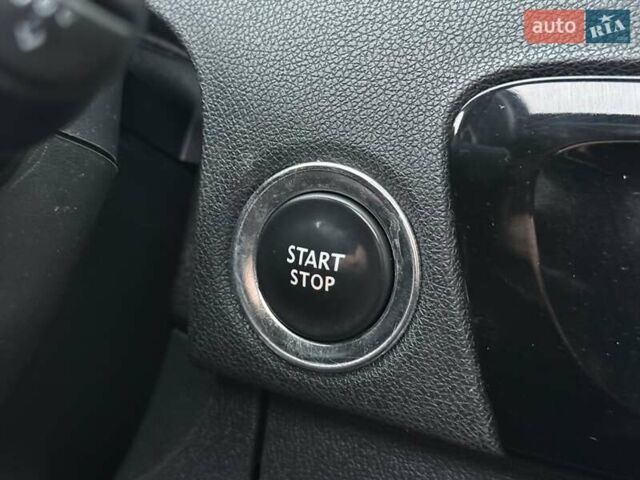 Чорний Рено Сценік, об'ємом двигуна 1.6 л та пробігом 299 тис. км за 8800 $, фото 35 на Automoto.ua