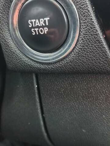 Черный Рено Сценик, объемом двигателя 1.46 л и пробегом 150 тыс. км за 10999 $, фото 49 на Automoto.ua