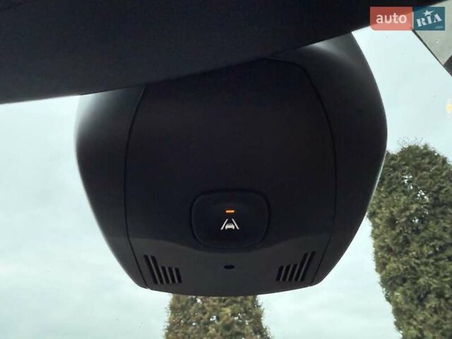 Чорний Рено Сценік, об'ємом двигуна 1.6 л та пробігом 299 тис. км за 8800 $, фото 41 на Automoto.ua