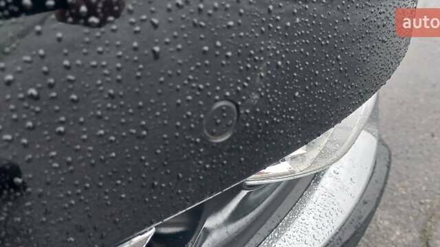 Черный Рено Сценик, объемом двигателя 1.46 л и пробегом 150 тыс. км за 10999 $, фото 46 на Automoto.ua