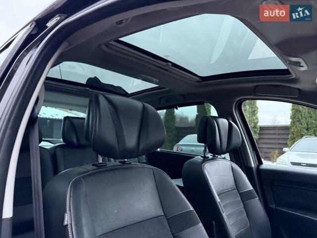 Чорний Рено Сценік, об'ємом двигуна 1.6 л та пробігом 299 тис. км за 8800 $, фото 66 на Automoto.ua