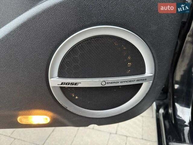 Чорний Рено Сценік, об'ємом двигуна 1.6 л та пробігом 299 тис. км за 8800 $, фото 29 на Automoto.ua