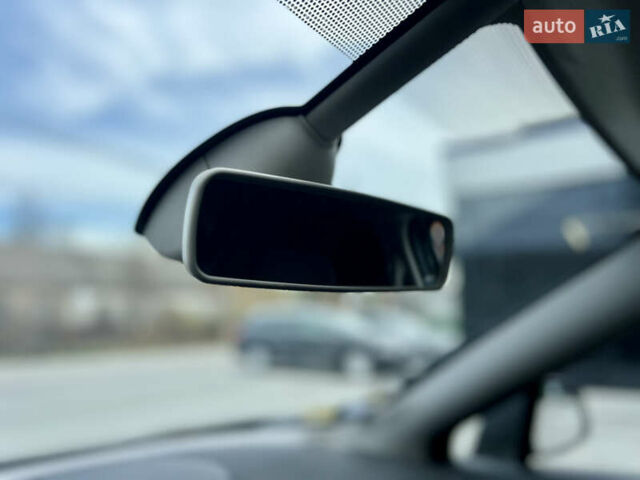 Чорний Рено Сценік, об'ємом двигуна 1.5 л та пробігом 210 тис. км за 10399 $, фото 50 на Automoto.ua