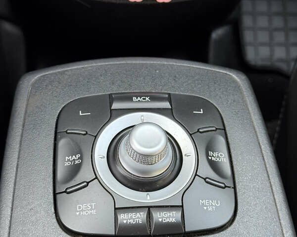 Черный Рено Сценик, объемом двигателя 1.46 л и пробегом 223 тыс. км за 7900 $, фото 26 на Automoto.ua