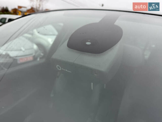 Черный Рено Сценик, объемом двигателя 1.46 л и пробегом 221 тыс. км за 10750 $, фото 28 на Automoto.ua