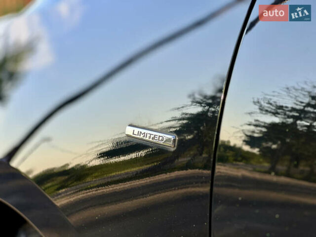 Рено Сценик 2015 в Виннице на Automoto.ua Черный Рено Сценик, объемом двигателя 1.46 л и пробегом 210 тыс. км за 10250 $, фото 5 на Automoto.ua