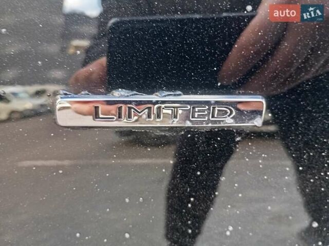 Чорний Рено Сценік, об'ємом двигуна 1.46 л та пробігом 245 тис. км за 10500 $, фото 17 на Automoto.ua