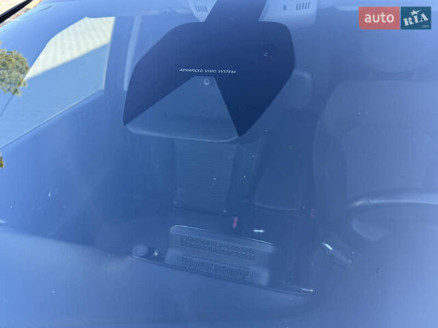 Черный Рено Сценик, объемом двигателя 1.5 л и пробегом 182 тыс. км за 11300 $, фото 16 на Automoto.ua