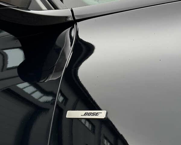 Черный Рено Сценик, объемом двигателя 1.6 л и пробегом 190 тыс. км за 15299 $, фото 37 на Automoto.ua