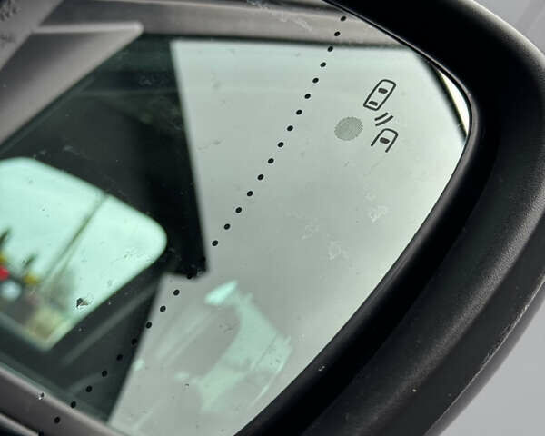 Черный Рено Сценик, объемом двигателя 1.6 л и пробегом 190 тыс. км за 15499 $, фото 32 на Automoto.ua