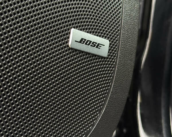 Черный Рено Сценик, объемом двигателя 1.6 л и пробегом 190 тыс. км за 15299 $, фото 43 на Automoto.ua