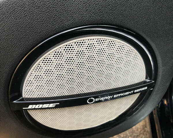 Черный Рено Сценик, объемом двигателя 1.2 л и пробегом 173 тыс. км за 8700 $, фото 14 на Automoto.ua