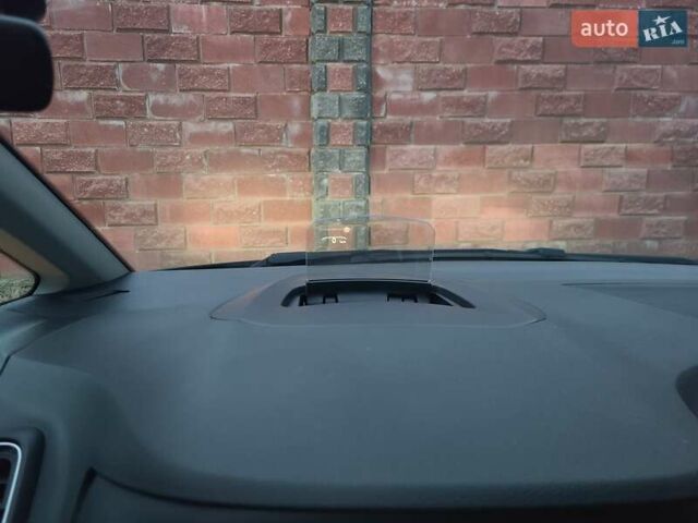 Чорний Рено Сценік, об'ємом двигуна 1.5 л та пробігом 79 тис. км за 18500 $, фото 4 на Automoto.ua