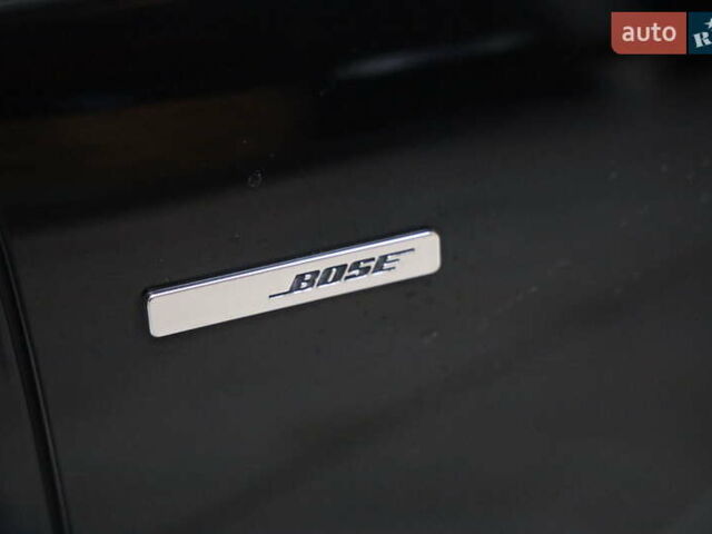 Черный Рено Сценик, объемом двигателя 1.6 л и пробегом 185 тыс. км за 14800 $, фото 43 на Automoto.ua