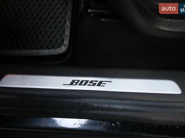 Черный Рено Сценик, объемом двигателя 1.6 л и пробегом 185 тыс. км за 14800 $, фото 13 на Automoto.ua