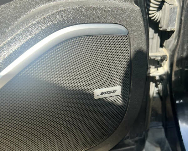 Черный Рено Сценик, объемом двигателя 1.6 л и пробегом 270 тыс. км за 14500 $, фото 13 на Automoto.ua