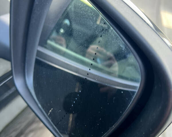 Чорний Рено Сценік, об'ємом двигуна 1.5 л та пробігом 185 тис. км за 15200 $, фото 29 на Automoto.ua