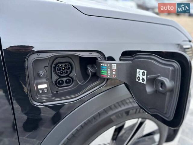 Чорний Рено Сценік, об'ємом двигуна 0 л та пробігом 1 тис. км за 31999 $, фото 61 на Automoto.ua