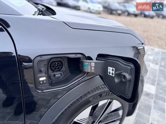 Чорний Рено Сценік, об'ємом двигуна 0 л та пробігом 1 тис. км за 31999 $, фото 60 на Automoto.ua