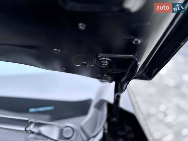 Чорний Рено Сценік, об'ємом двигуна 0 л та пробігом 1 тис. км за 31999 $, фото 57 на Automoto.ua