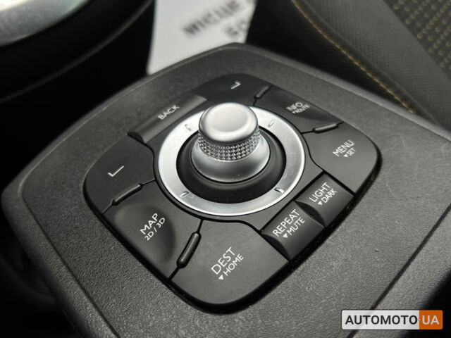 Рено Сценик 2010 в Львове на Automoto.ua Коричневый Рено Сценик, объемом двигателя 2 л и пробегом 190 тыс. км за 7600 $, фото 14 на Automoto.ua