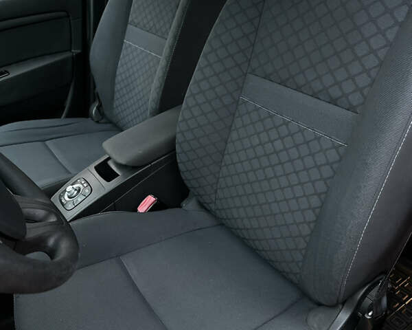 Коричневий Рено Сценік, об'ємом двигуна 1.5 л та пробігом 228 тис. км за 5900 $, фото 32 на Automoto.ua