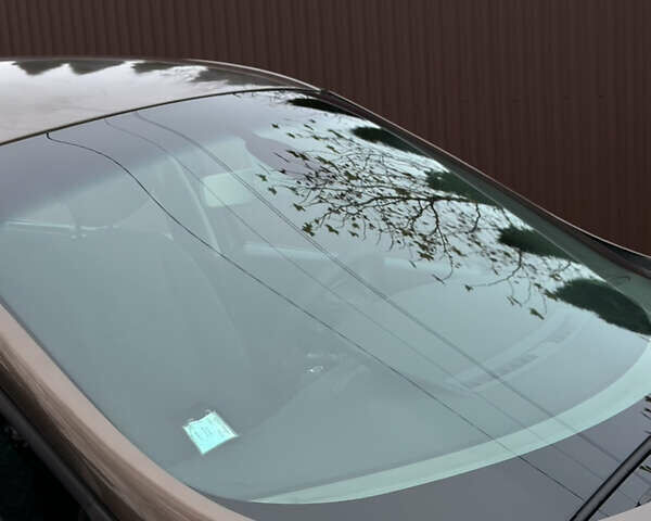 Коричневий Рено Сценік, об'ємом двигуна 1.5 л та пробігом 228 тис. км за 5900 $, фото 16 на Automoto.ua