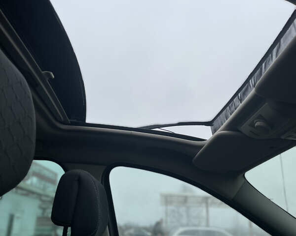 Коричневый Рено Сценик, объемом двигателя 1.9 л и пробегом 277 тыс. км за 6800 $, фото 4 на Automoto.ua