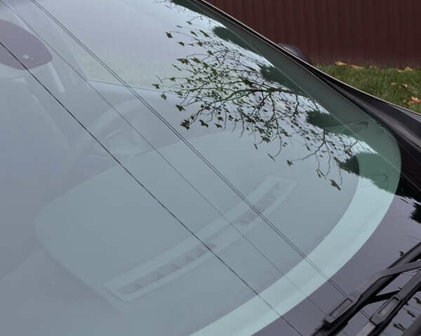 Коричневий Рено Сценік, об'ємом двигуна 1.5 л та пробігом 228 тис. км за 5900 $, фото 15 на Automoto.ua