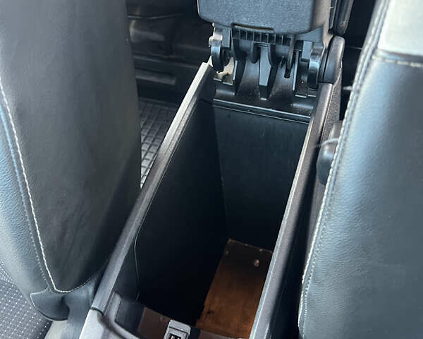 Коричневий Рено Сценік, об'ємом двигуна 1.46 л та пробігом 212 тис. км за 7900 $, фото 23 на Automoto.ua