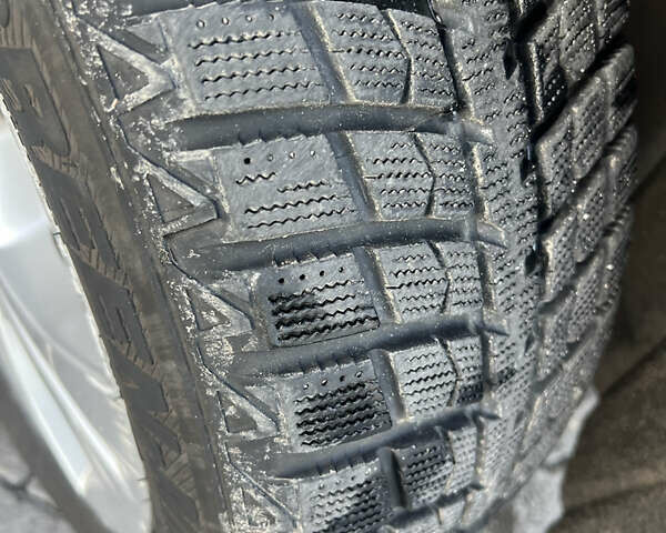 Коричневий Рено Сценік, об'ємом двигуна 1.46 л та пробігом 212 тис. км за 7900 $, фото 27 на Automoto.ua