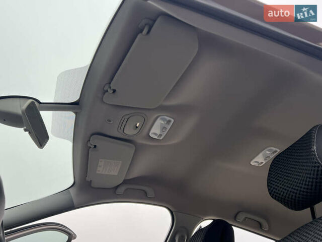 Коричневый Рено Сценик, объемом двигателя 1.6 л и пробегом 120 тыс. км за 8350 $, фото 66 на Automoto.ua